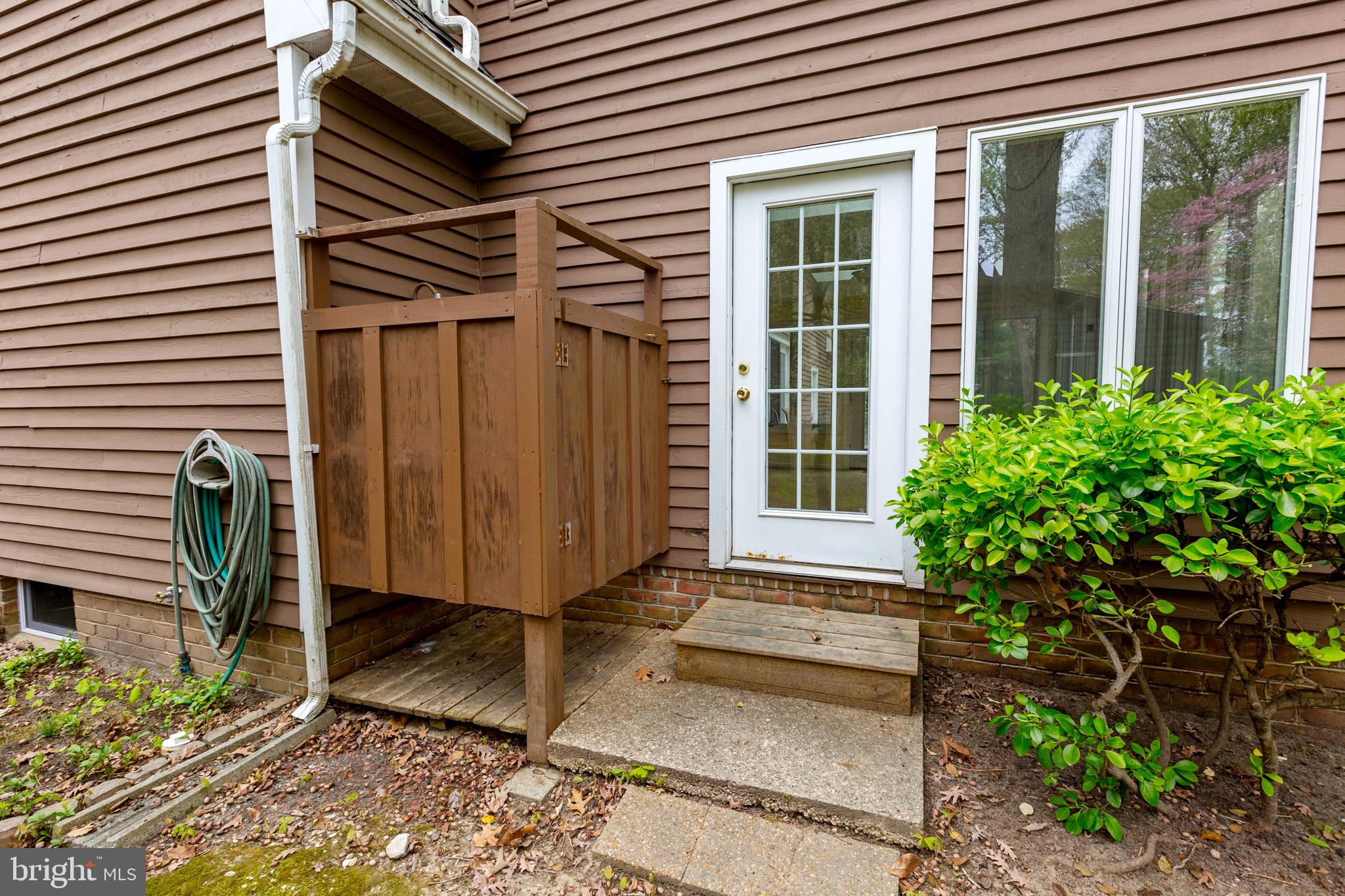 14 Coventry Road Rehoboth Beach, DE 19971 - Photo 41 of 44 Gallery Image 41