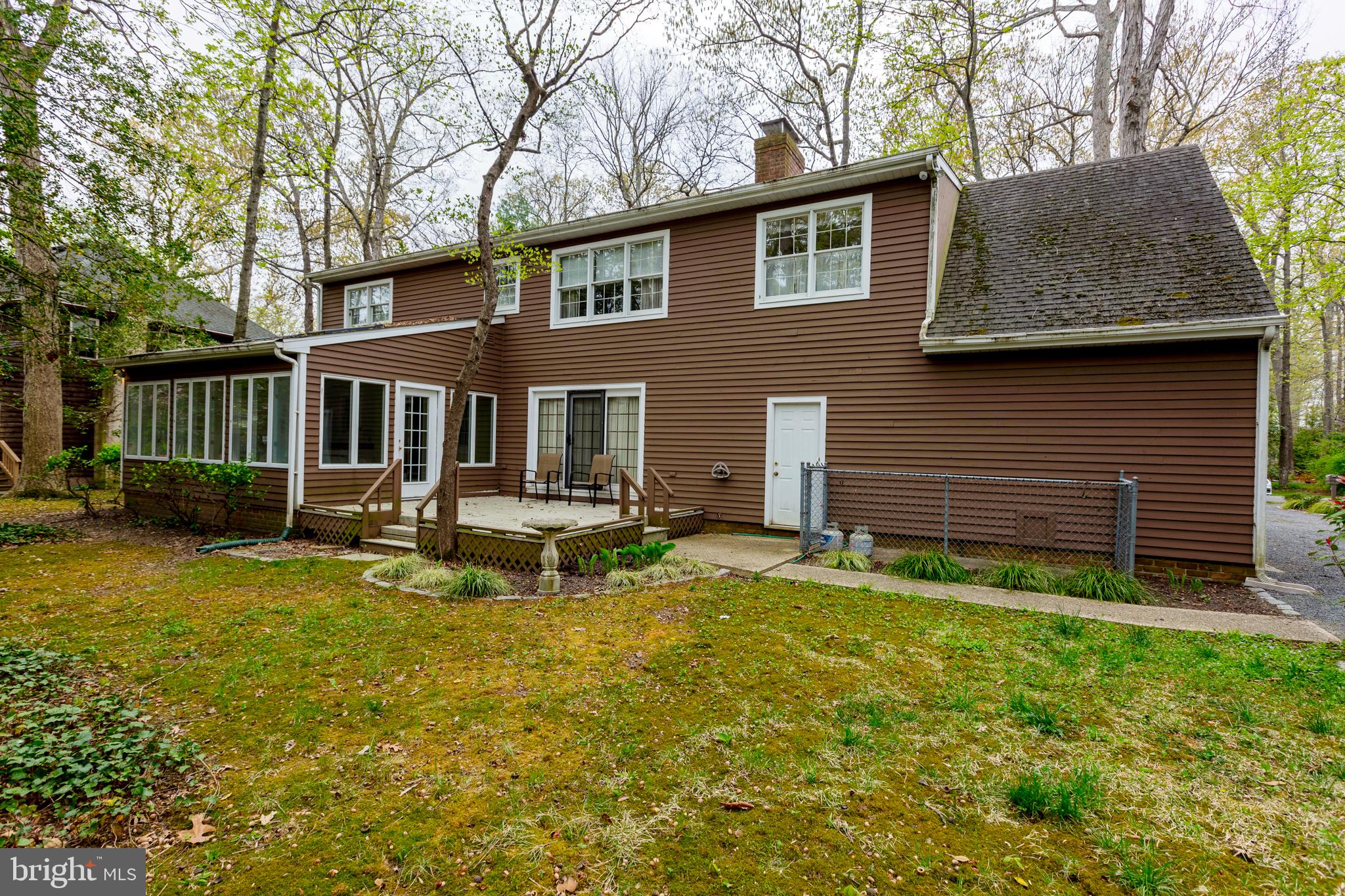 14 Coventry Road Rehoboth Beach, DE 19971 - Photo 42 of 44 Gallery Image 42