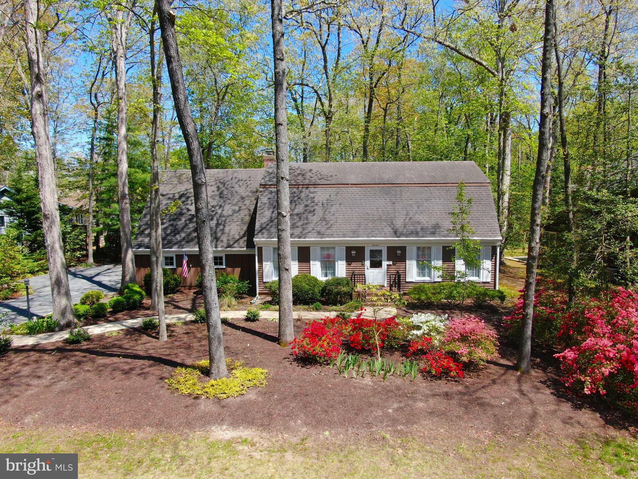 14 Coventry Road Rehoboth Beach, DE 19971 - Photo 44 of 44 Gallery Image 44