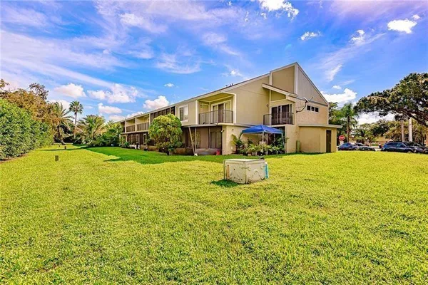 $2,100 | 8131 Lagos De Campo Boulevard, Unit K1, Tamarac, FL 33321