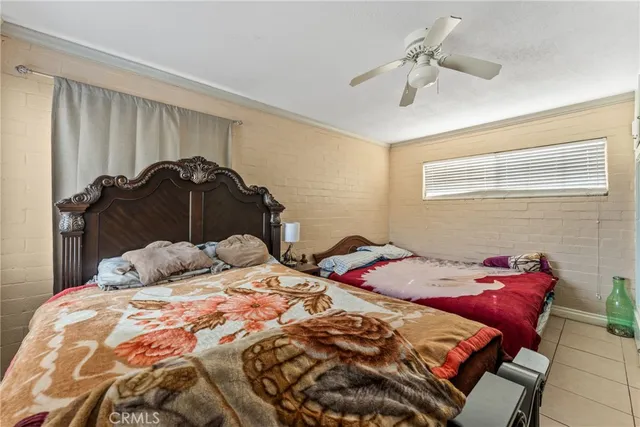 $520,000 | 21947 Dracaea Avenue, Moreno Valley, CA 92553