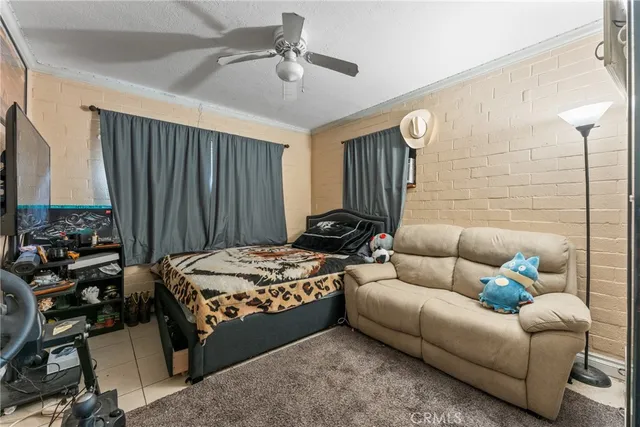 $520,000 | 21947 Dracaea Avenue, Moreno Valley, CA 92553