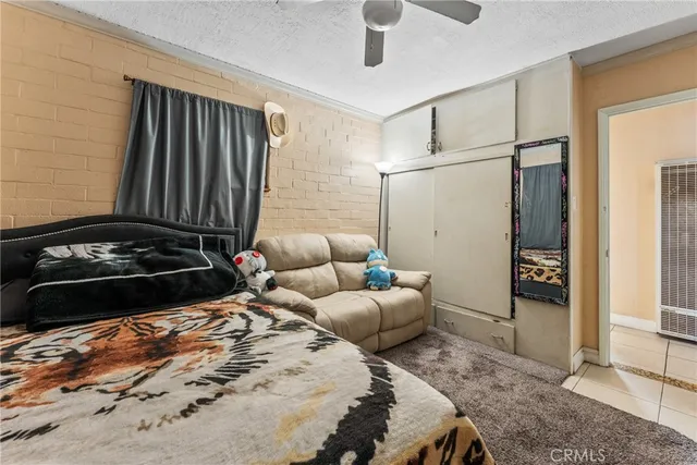 $520,000 | 21947 Dracaea Avenue, Moreno Valley, CA 92553