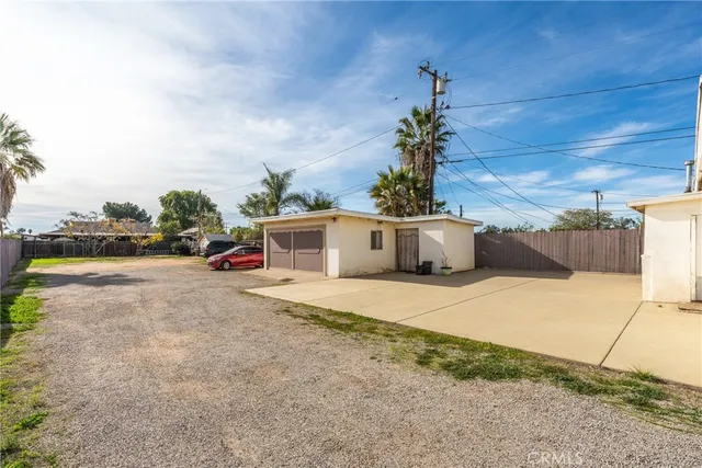 $520,000 | 21947 Dracaea Avenue, Moreno Valley, CA 92553