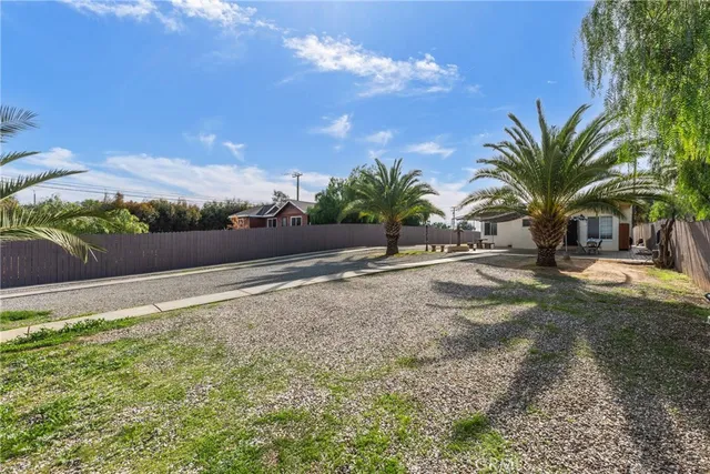 $520,000 | 21947 Dracaea Avenue, Moreno Valley, CA 92553