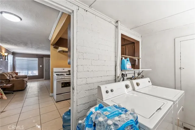 $520,000 | 21947 Dracaea Avenue, Moreno Valley, CA 92553