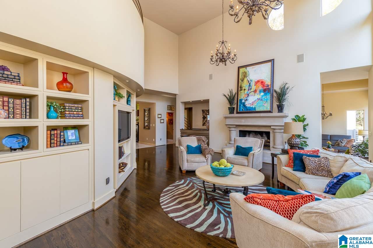3408 Eaton Road Birmingham, AL 35223 - Photo 5 of 50