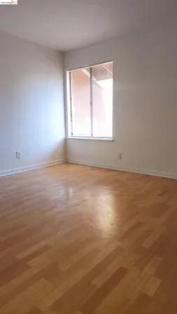 $162,500 | 3702 West Benjamin Holt Drive, Unit 24, Stockton, CA 95219