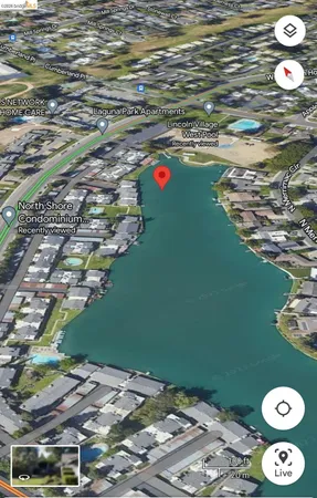 $162,500 | 3702 West Benjamin Holt Drive, Unit 24, Stockton, CA 95219