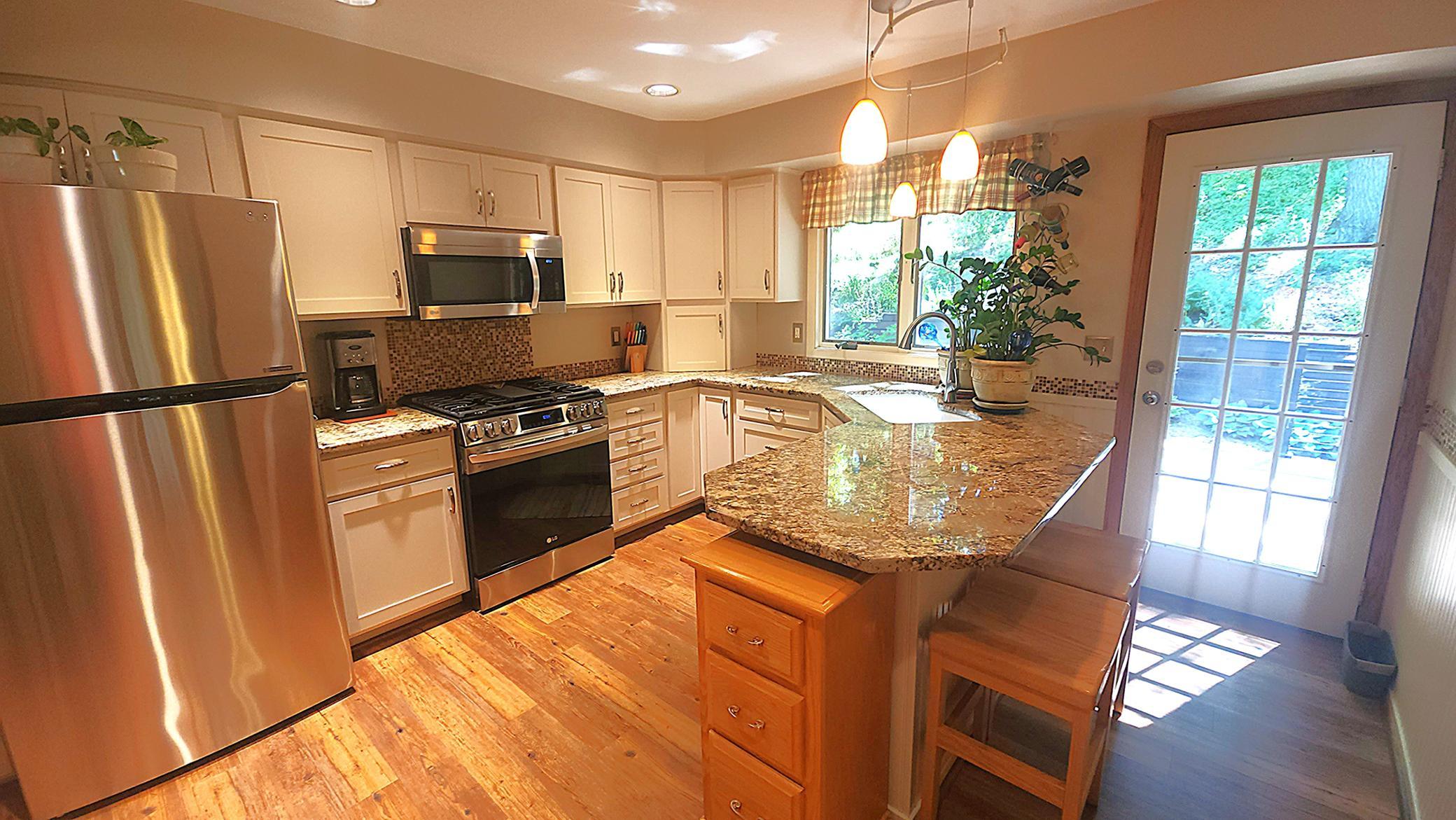 2510 Northern Hills Court Northeast Rochester, MN 55906 - Photo 5 of 45