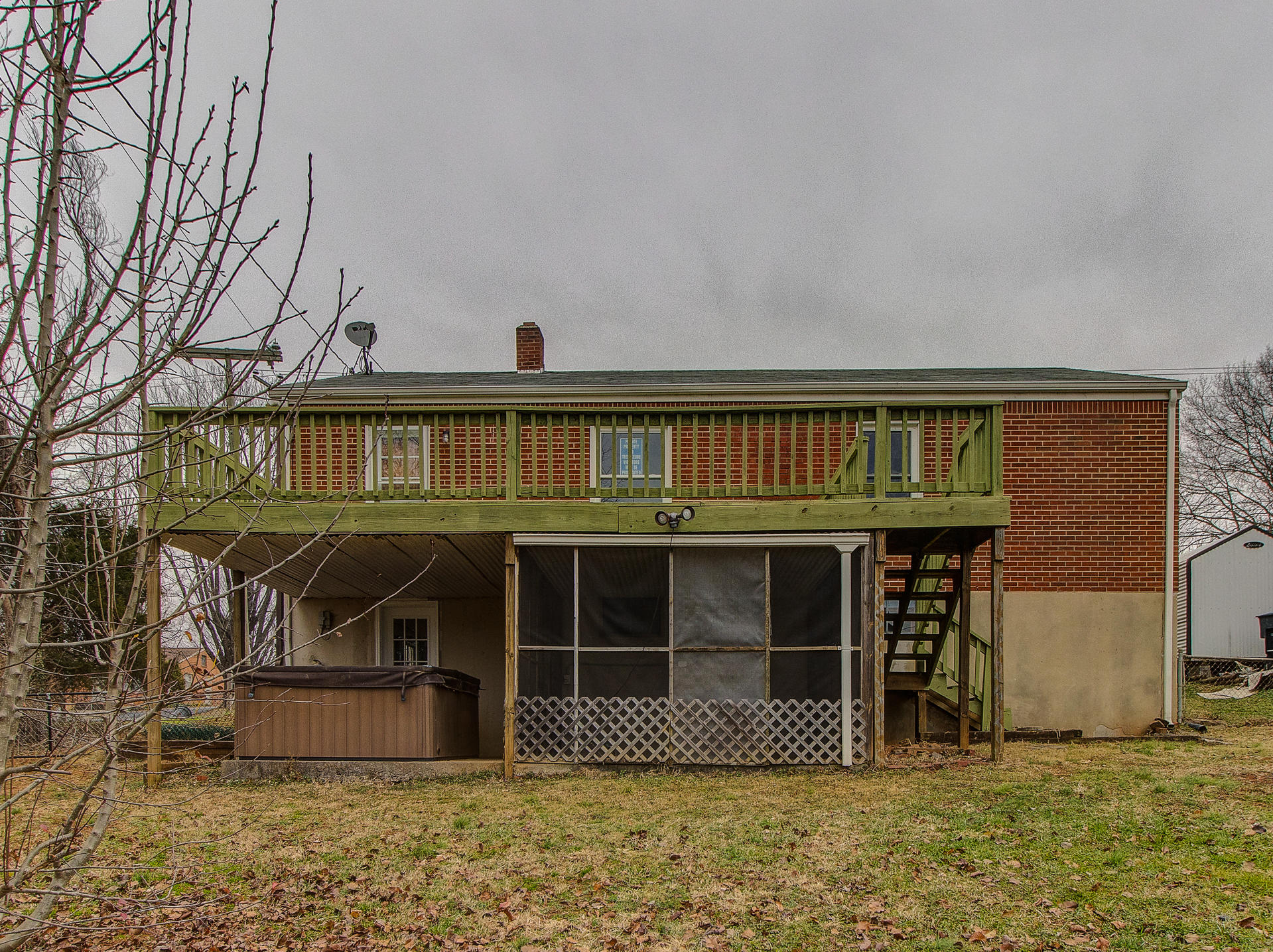 5234 Florist Road Roanoke, VA 24012 - Photo 22 of 22 IMG_3227_28_29_30_31