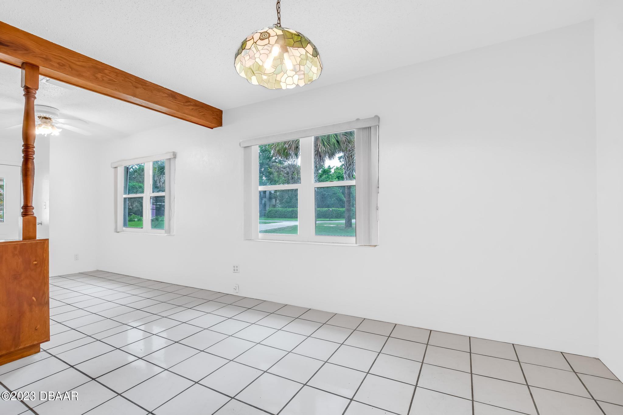 703 Buena Vista Avenue Ormond Beach, FL 32174 - Photo 11 of 44 DSC_2890_HDR