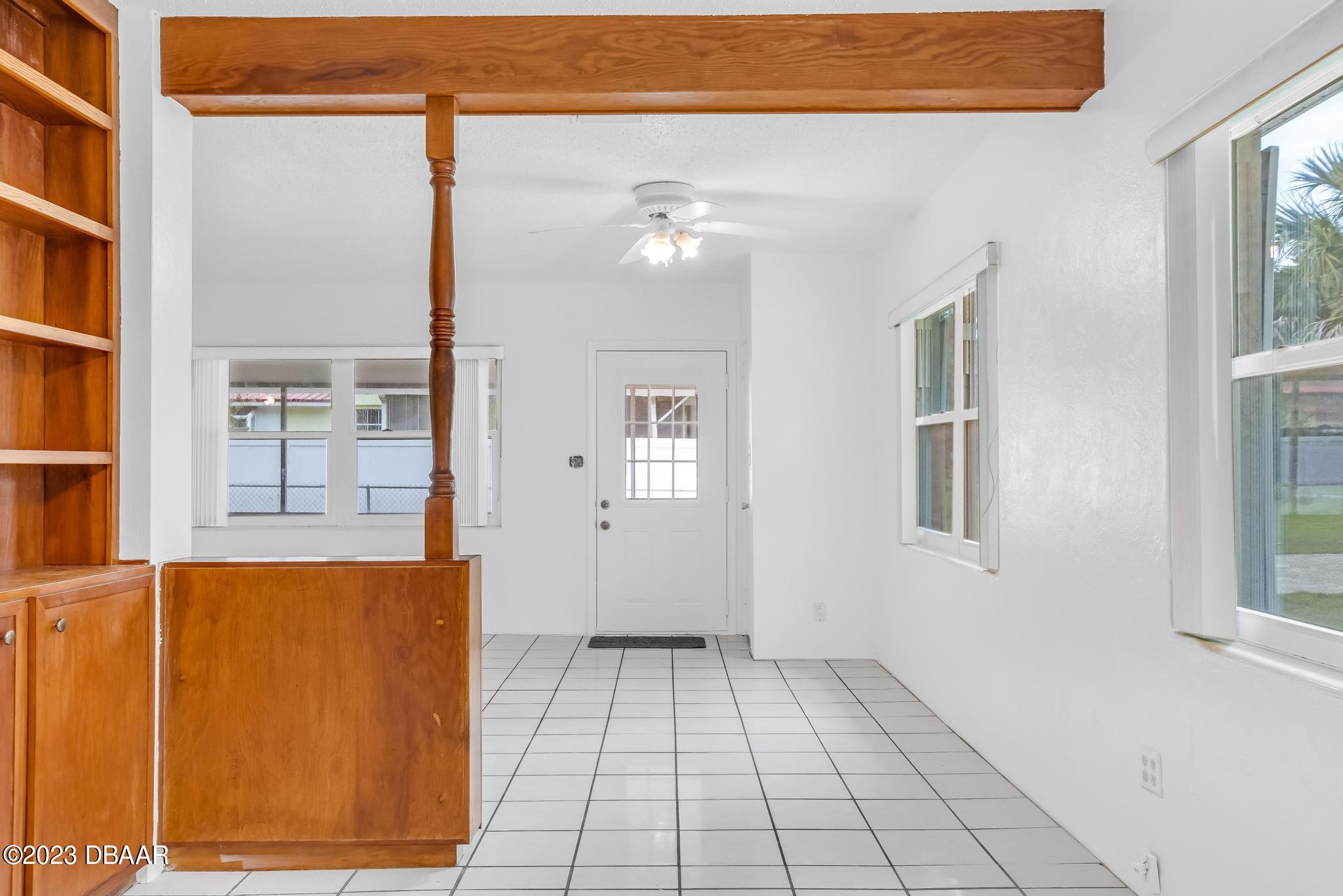 703 Buena Vista Avenue Ormond Beach, FL 32174 - Photo 12 of 44 DSC_2895_HDR