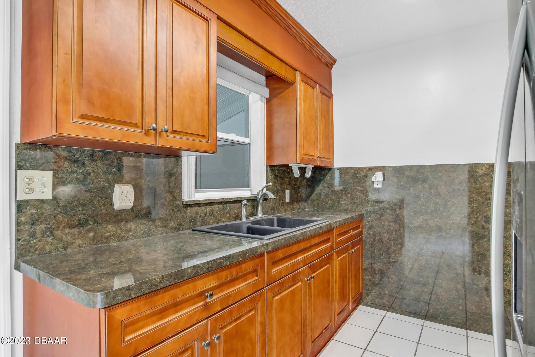 703 Buena Vista Avenue Ormond Beach, FL 32174 - Photo 13 of 44 DSC_2900_HDR