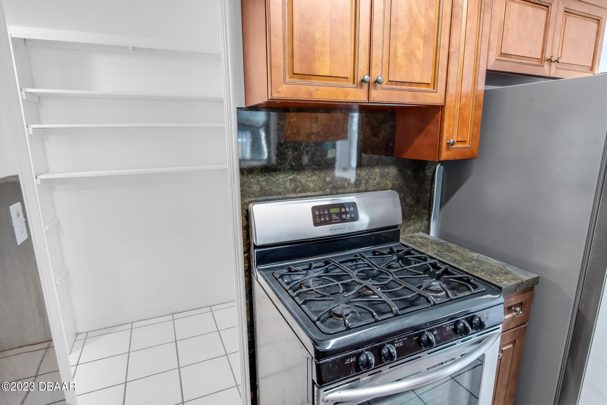 703 Buena Vista Avenue Ormond Beach, FL 32174 - Photo 16 of 44 DSC_2915_HDR