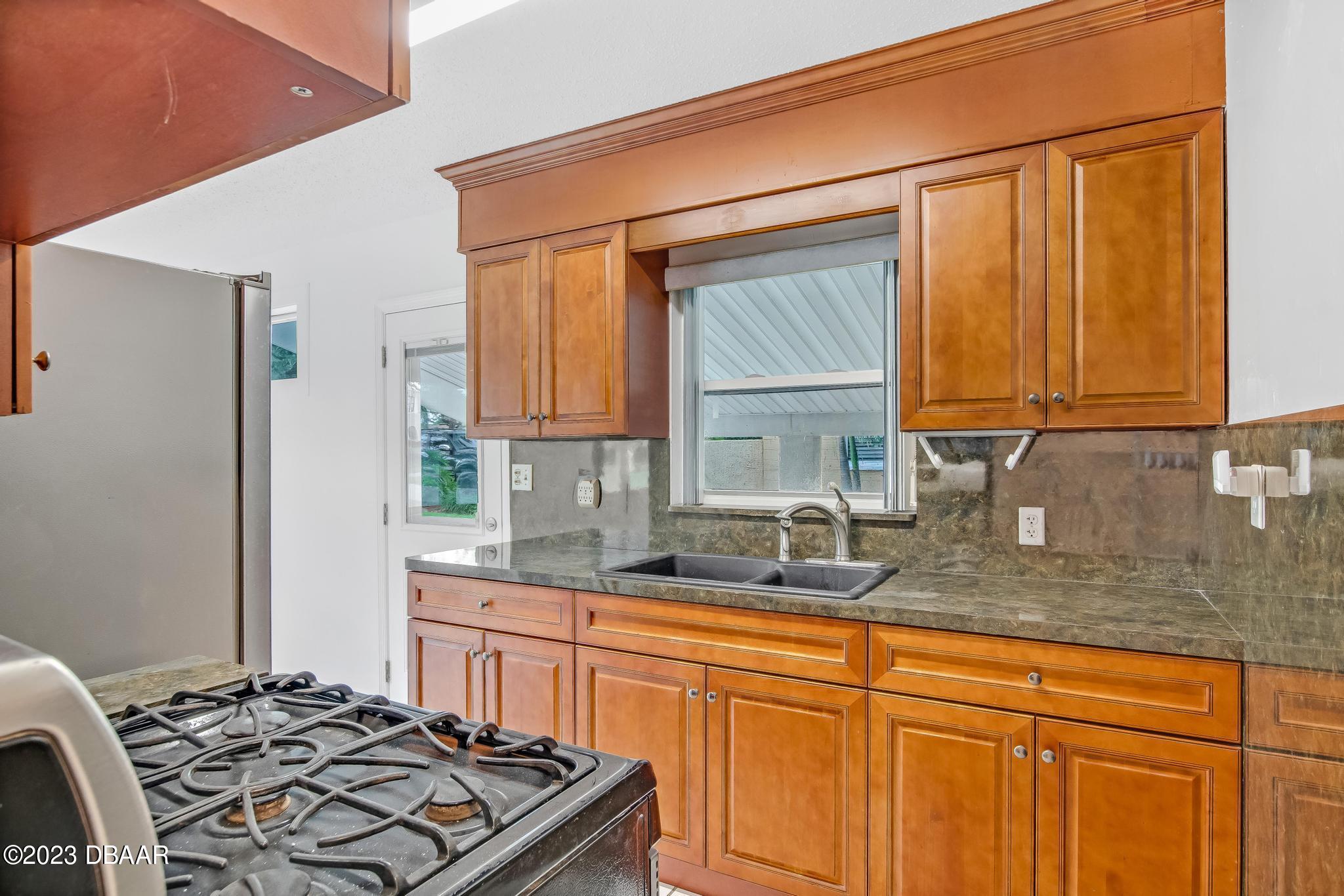 703 Buena Vista Avenue Ormond Beach, FL 32174 - Photo 17 of 44 DSC_2925_HDR