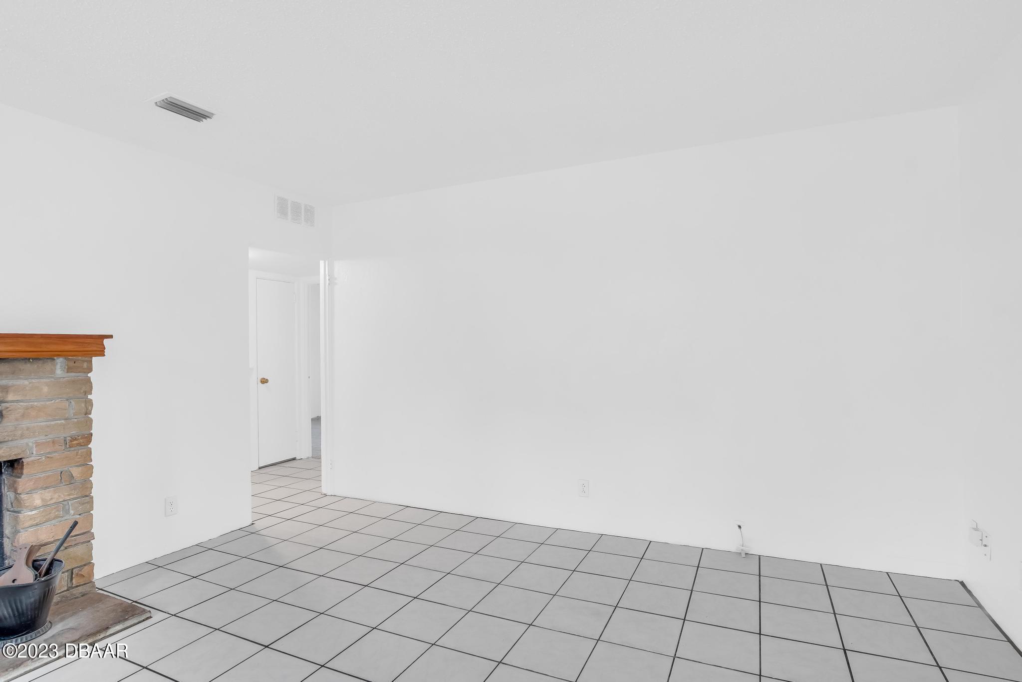 703 Buena Vista Avenue Ormond Beach, FL 32174 - Photo 18 of 44 DSC_2930_HDR