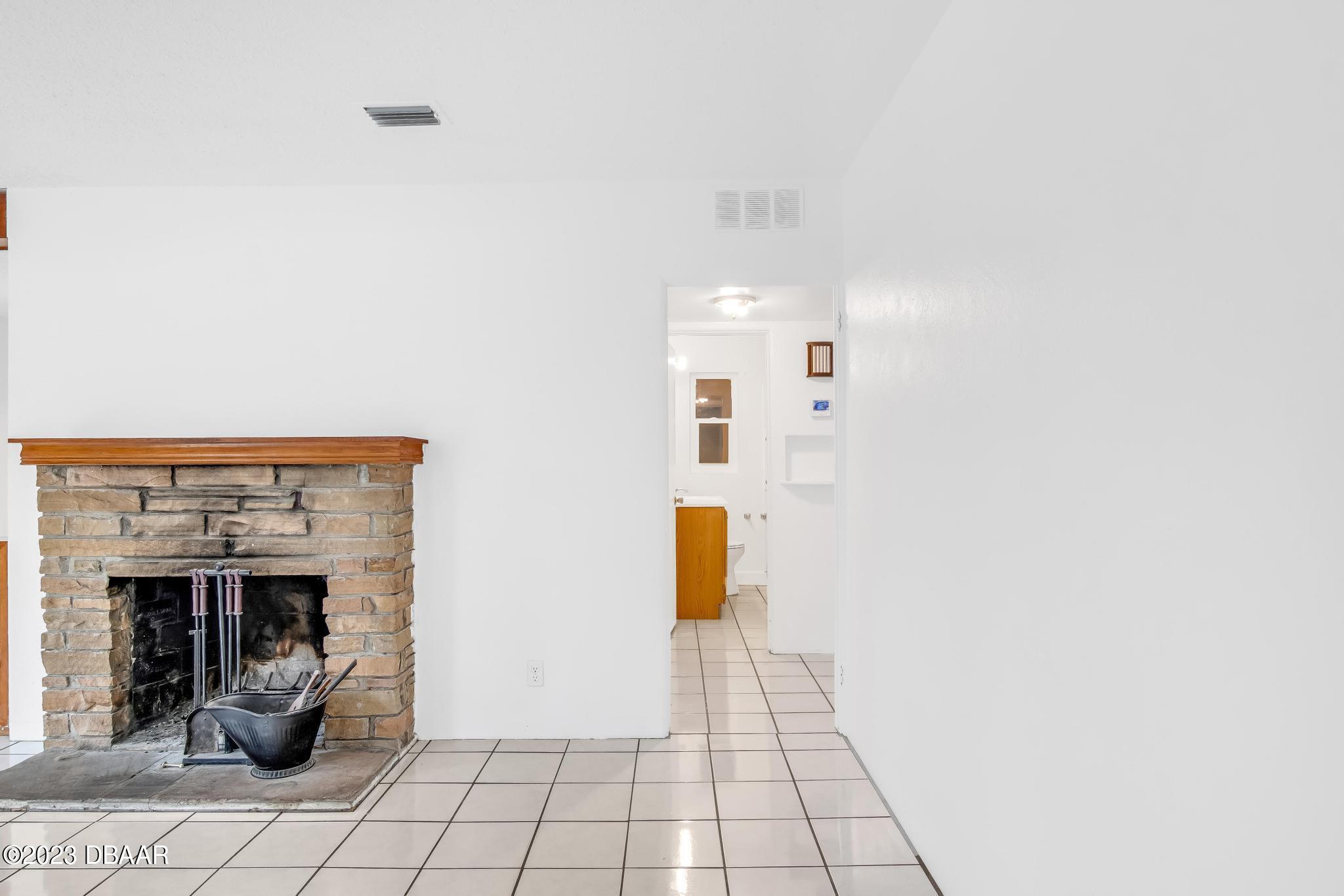 703 Buena Vista Avenue Ormond Beach, FL 32174 - Photo 19 of 44 DSC_2935_HDR