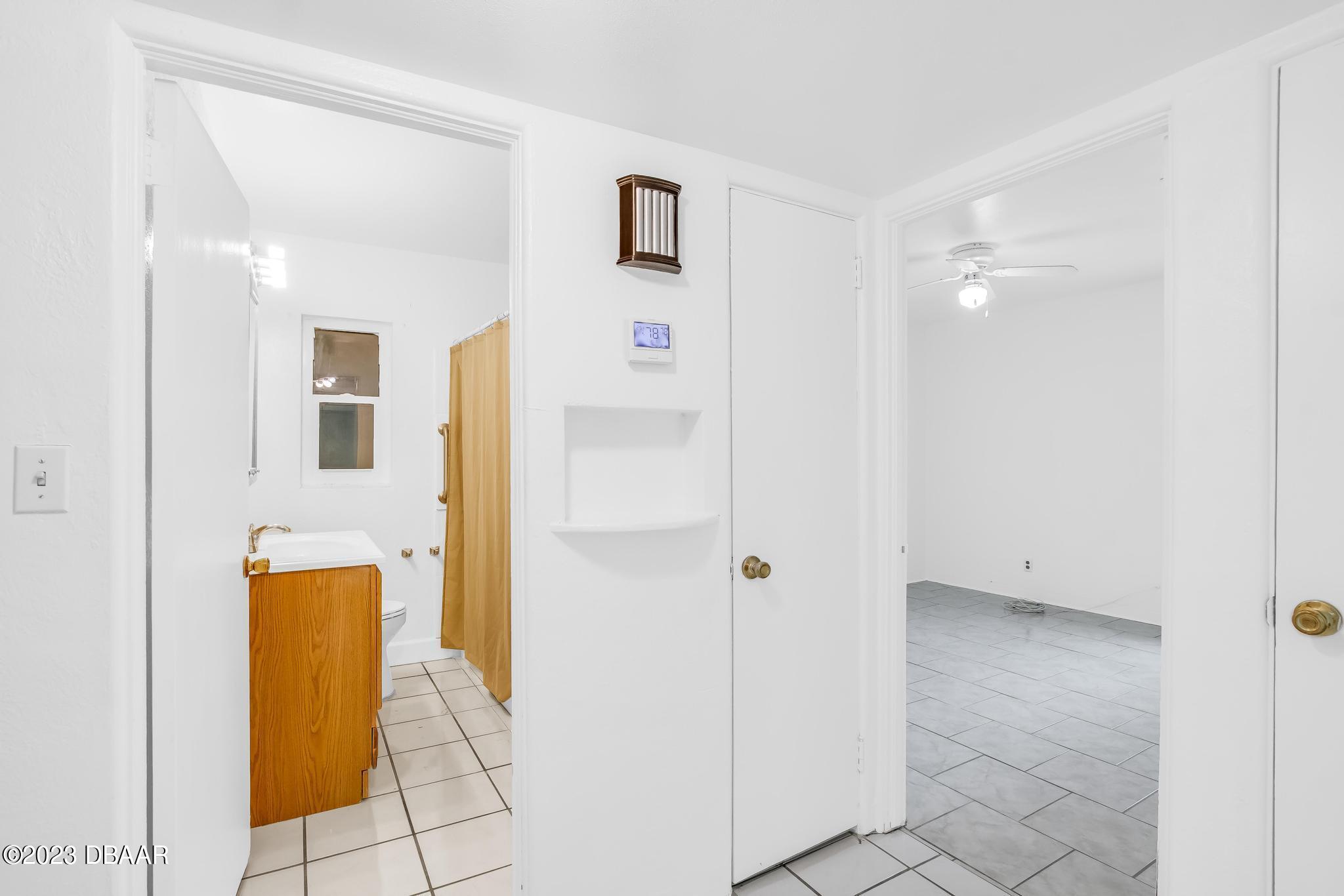 703 Buena Vista Avenue Ormond Beach, FL 32174 - Photo 20 of 44 DSC_2940_HDR