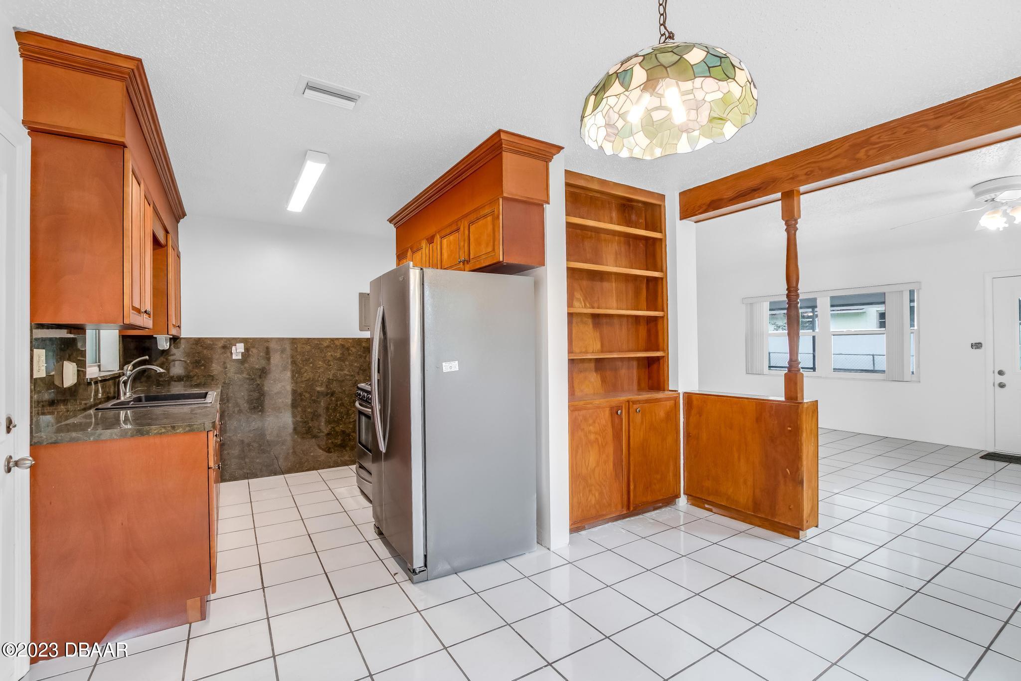 703 Buena Vista Avenue Ormond Beach, FL 32174 - Photo 21 of 44 DSC_2945_HDR