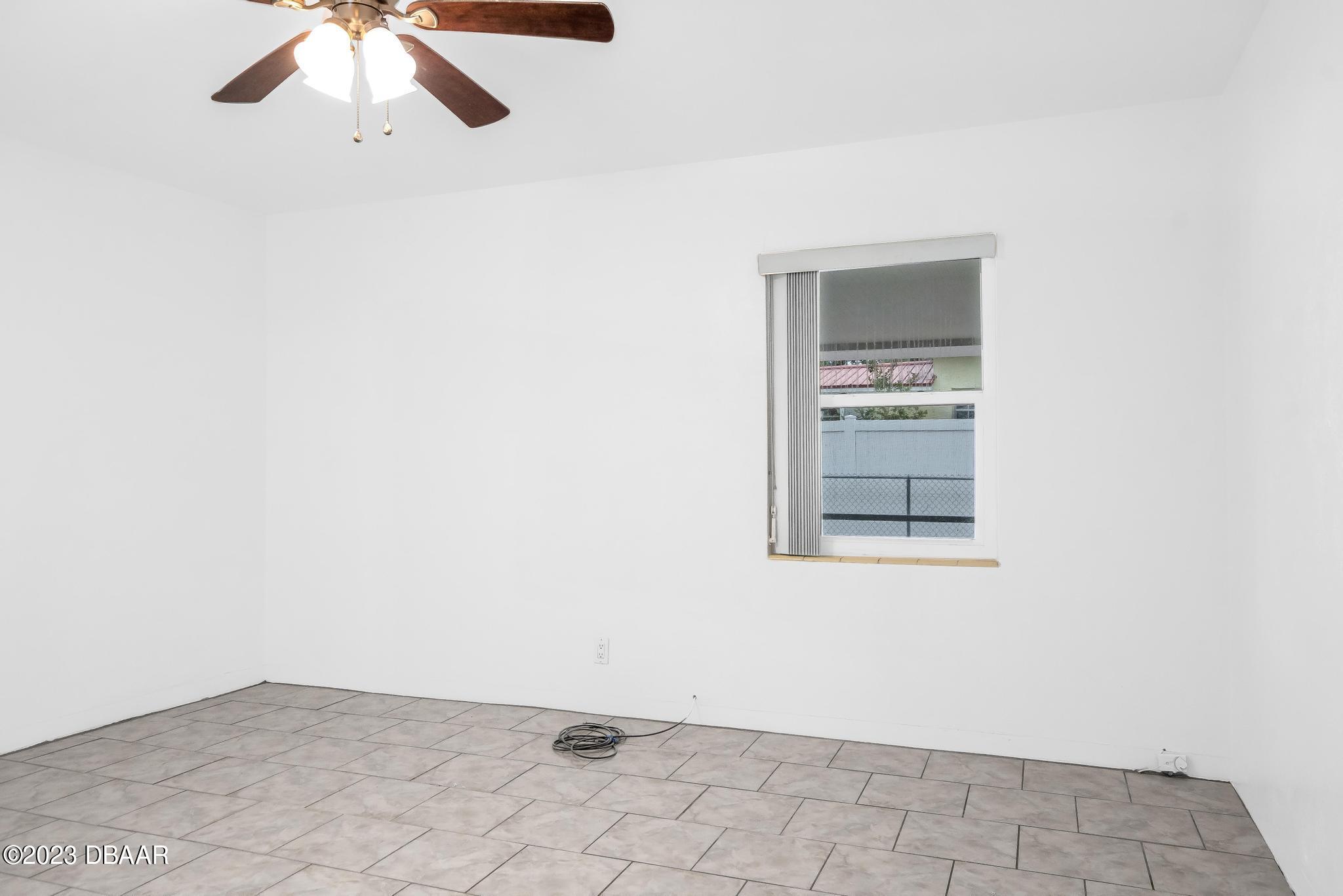 703 Buena Vista Avenue Ormond Beach, FL 32174 - Photo 22 of 44 DSC_2786_HDR