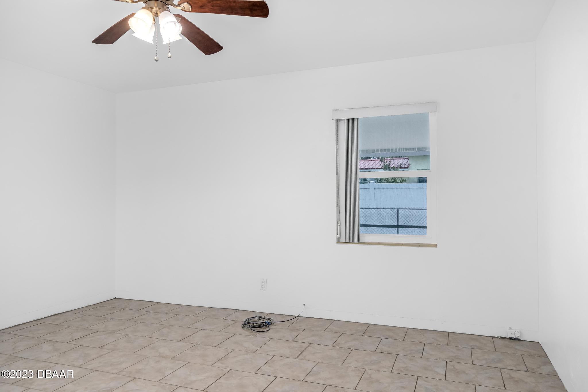 703 Buena Vista Avenue Ormond Beach, FL 32174 - Photo 23 of 44 DSC_2790_HDR