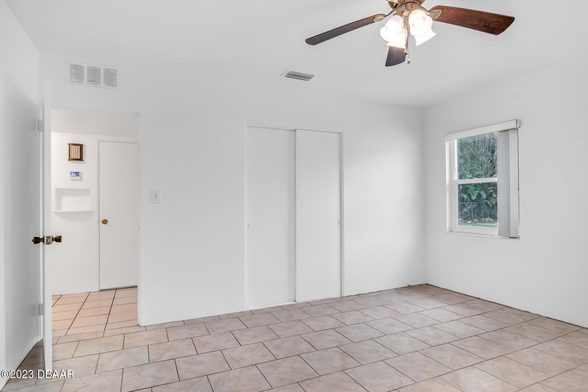 703 Buena Vista Avenue Ormond Beach, FL 32174 - Photo 24 of 44 DSC_2795_HDR