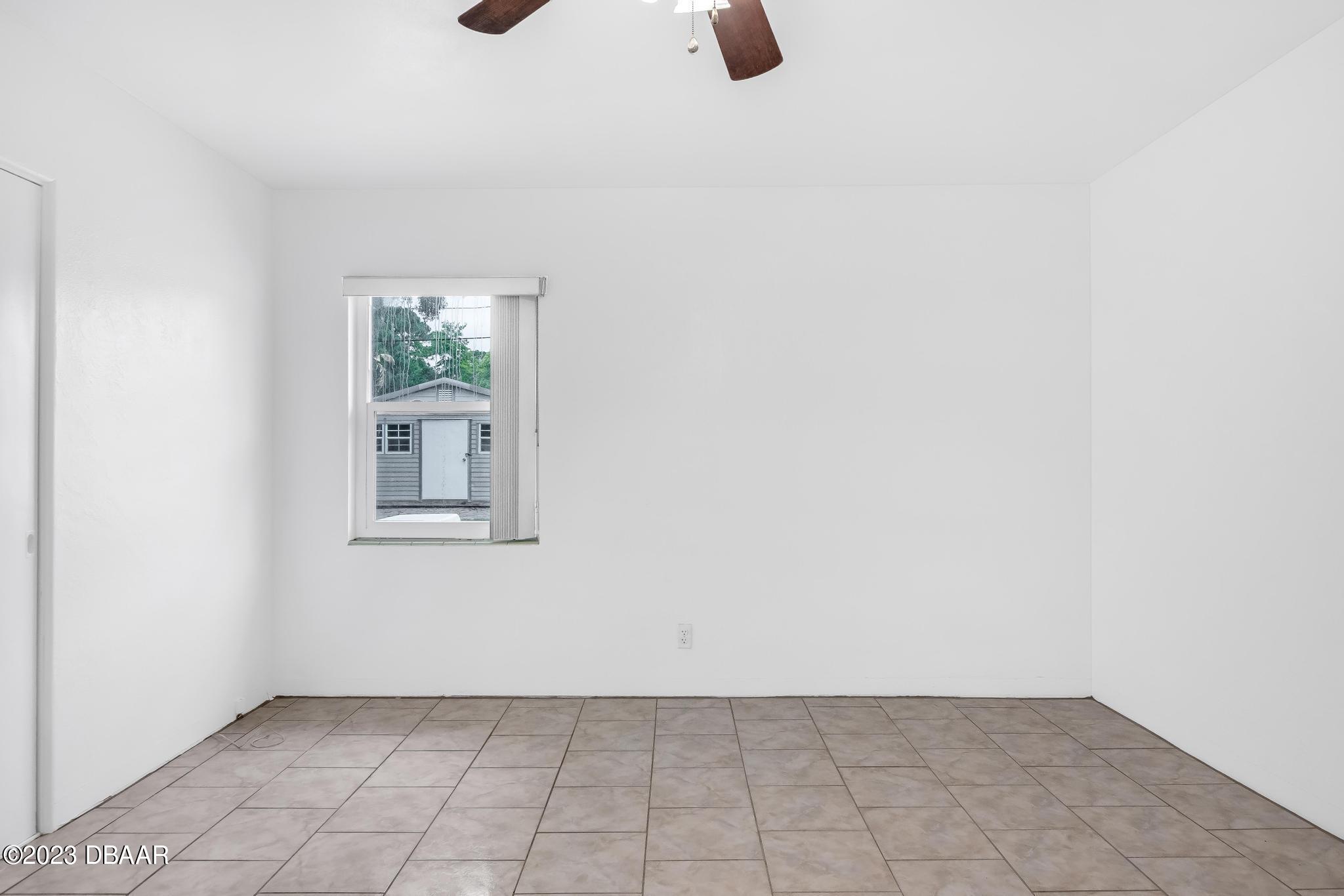 703 Buena Vista Avenue Ormond Beach, FL 32174 - Photo 25 of 44 DSC_2800_HDR