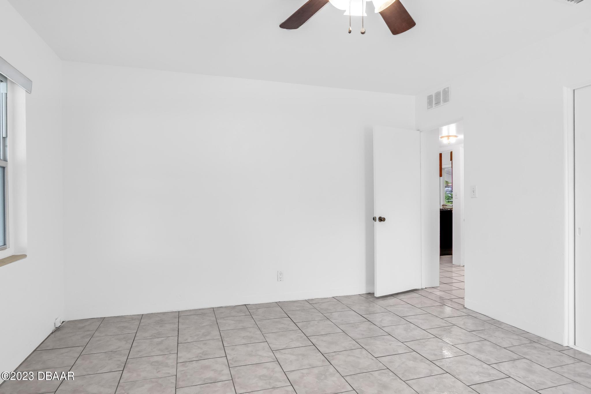 703 Buena Vista Avenue Ormond Beach, FL 32174 - Photo 26 of 44 DSC_2805_HDR