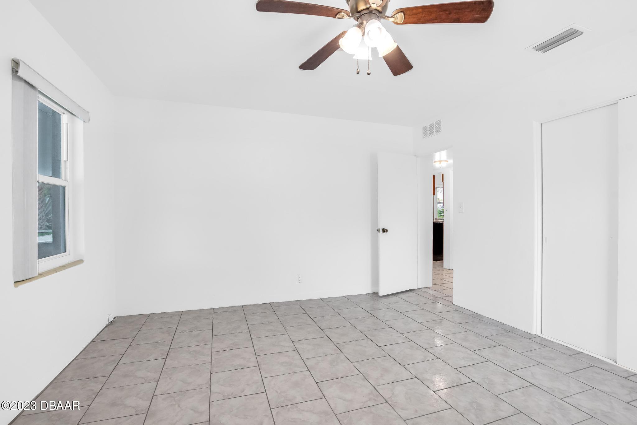 703 Buena Vista Avenue Ormond Beach, FL 32174 - Photo 27 of 44 DSC_2810_HDR