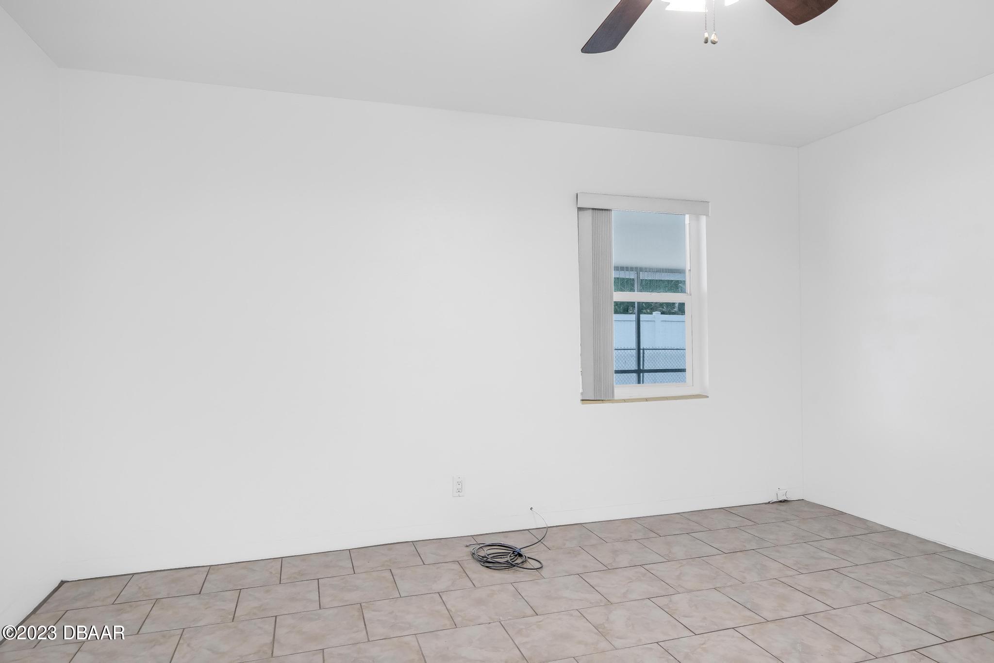 703 Buena Vista Avenue Ormond Beach, FL 32174 - Photo 28 of 44 DSC_2815_HDR