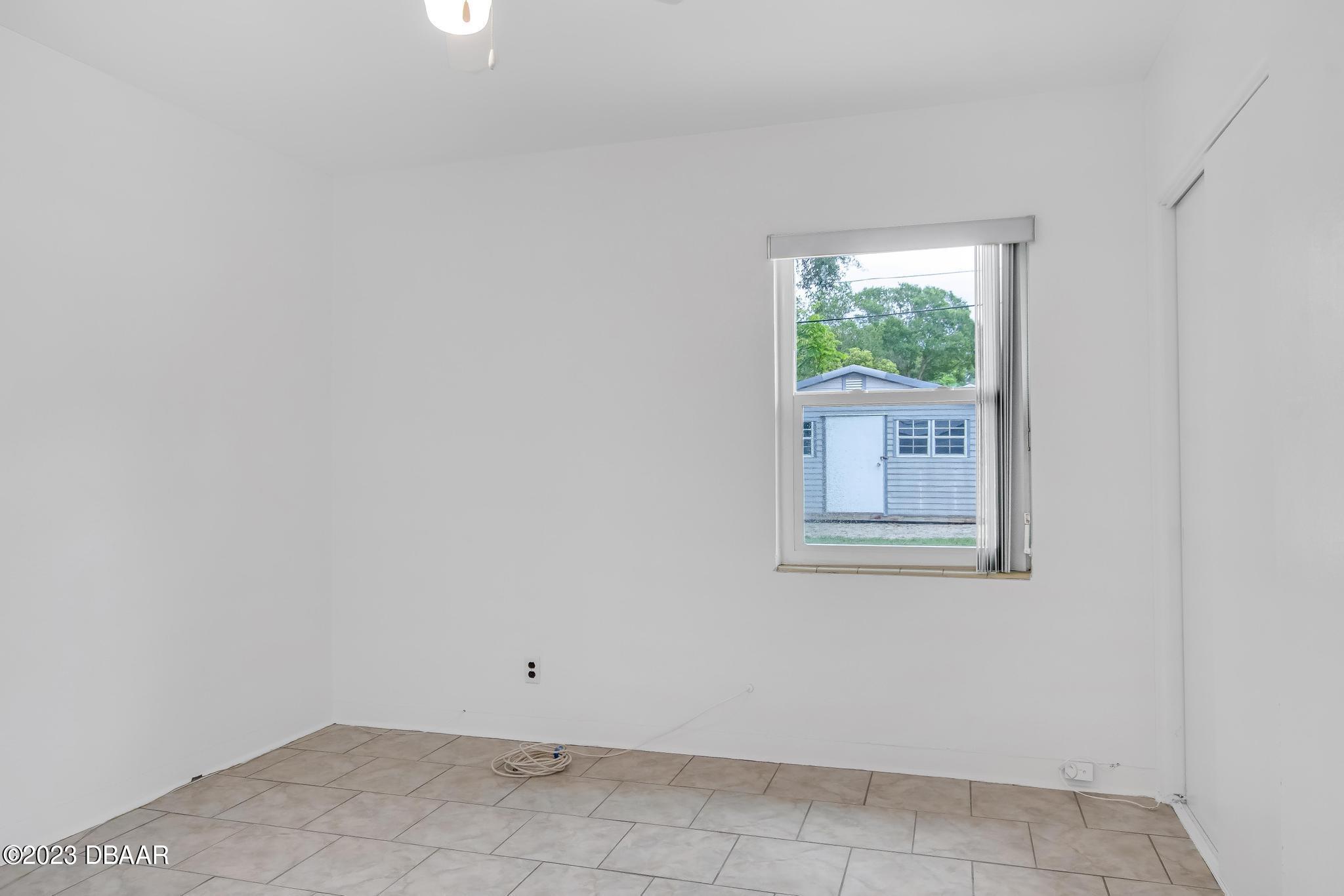 703 Buena Vista Avenue Ormond Beach, FL 32174 - Photo 29 of 44 DSC_2820_HDR