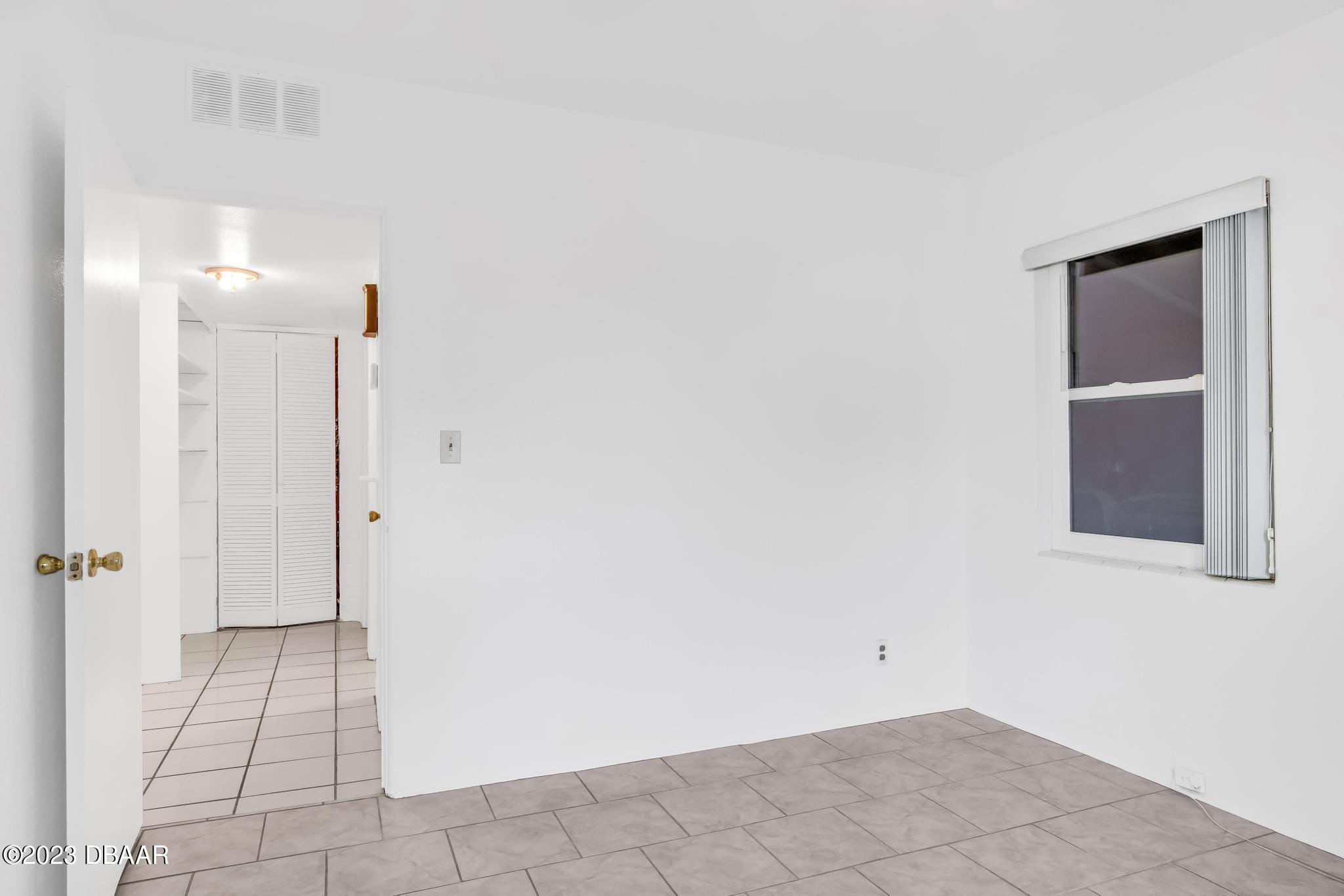 703 Buena Vista Avenue Ormond Beach, FL 32174 - Photo 30 of 44 DSC_2825_HDR