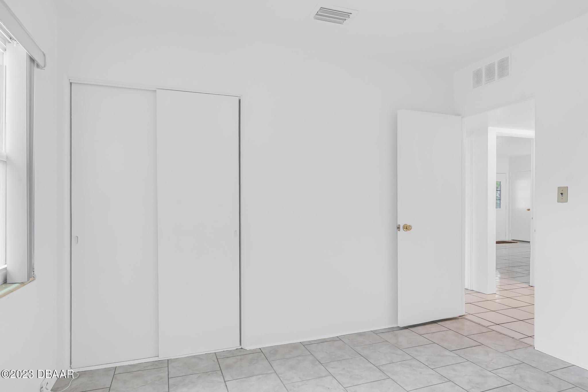 703 Buena Vista Avenue Ormond Beach, FL 32174 - Photo 31 of 44 DSC_2830_HDR