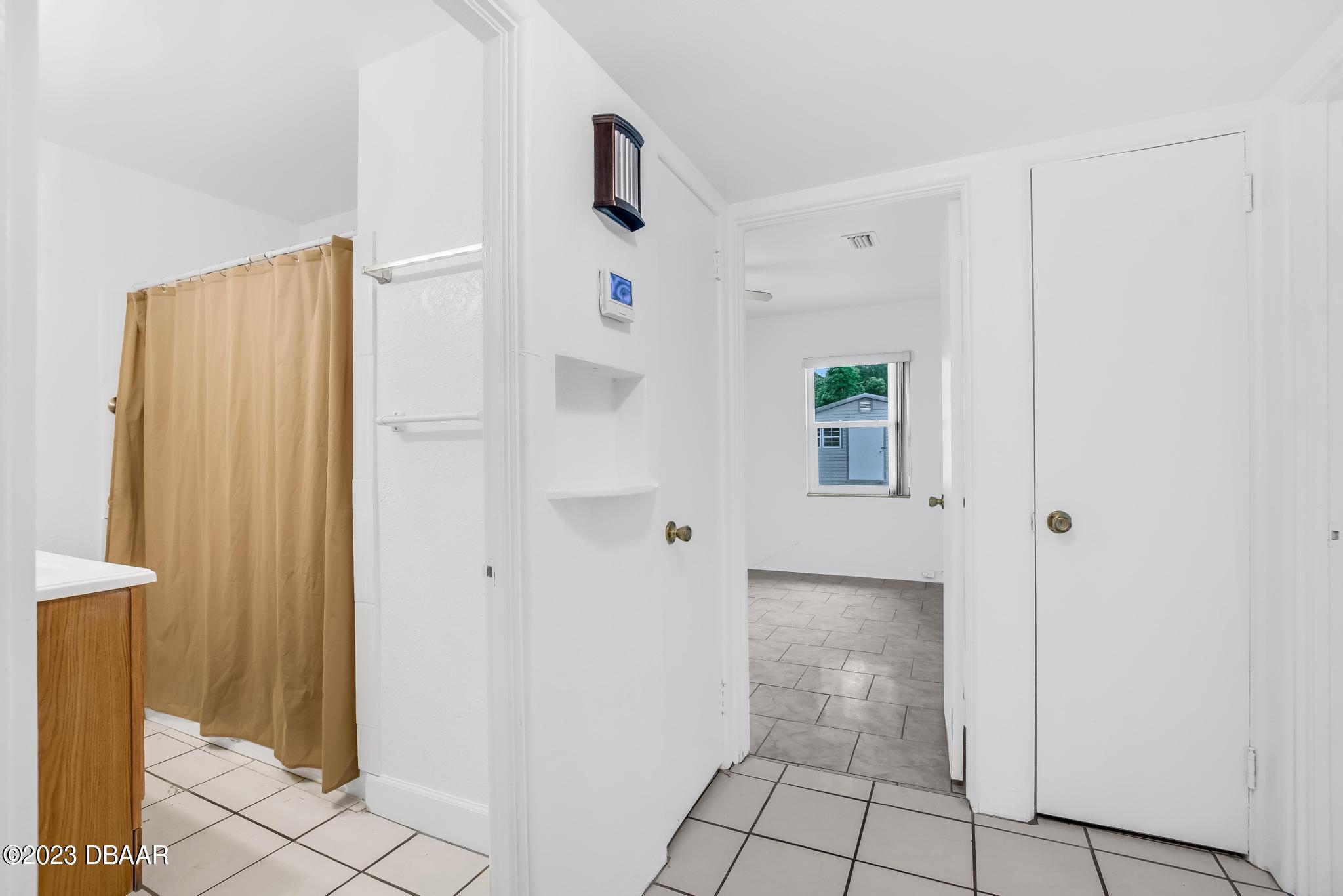 703 Buena Vista Avenue Ormond Beach, FL 32174 - Photo 32 of 44 DSC_2835_HDR