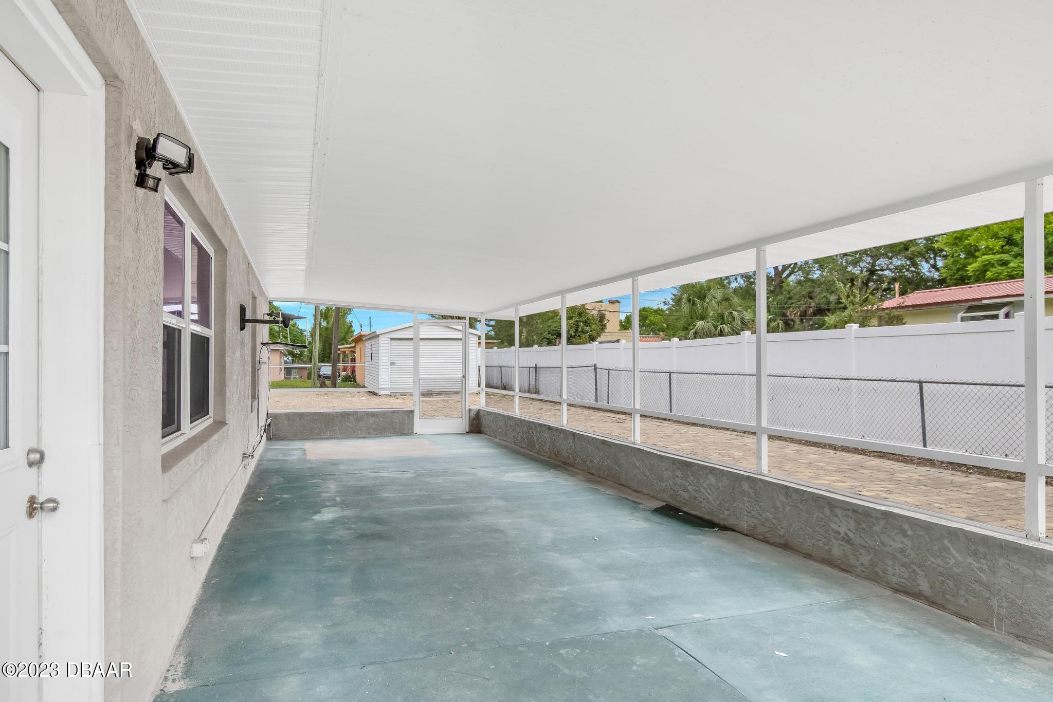 703 Buena Vista Avenue Ormond Beach, FL 32174 - Photo 33 of 44 DSC_2965_HDR