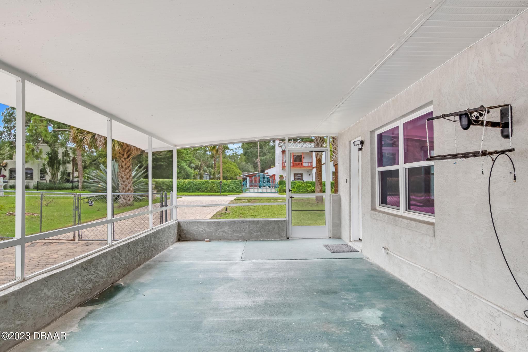 703 Buena Vista Avenue Ormond Beach, FL 32174 - Photo 35 of 44 DSC_2975_HDR