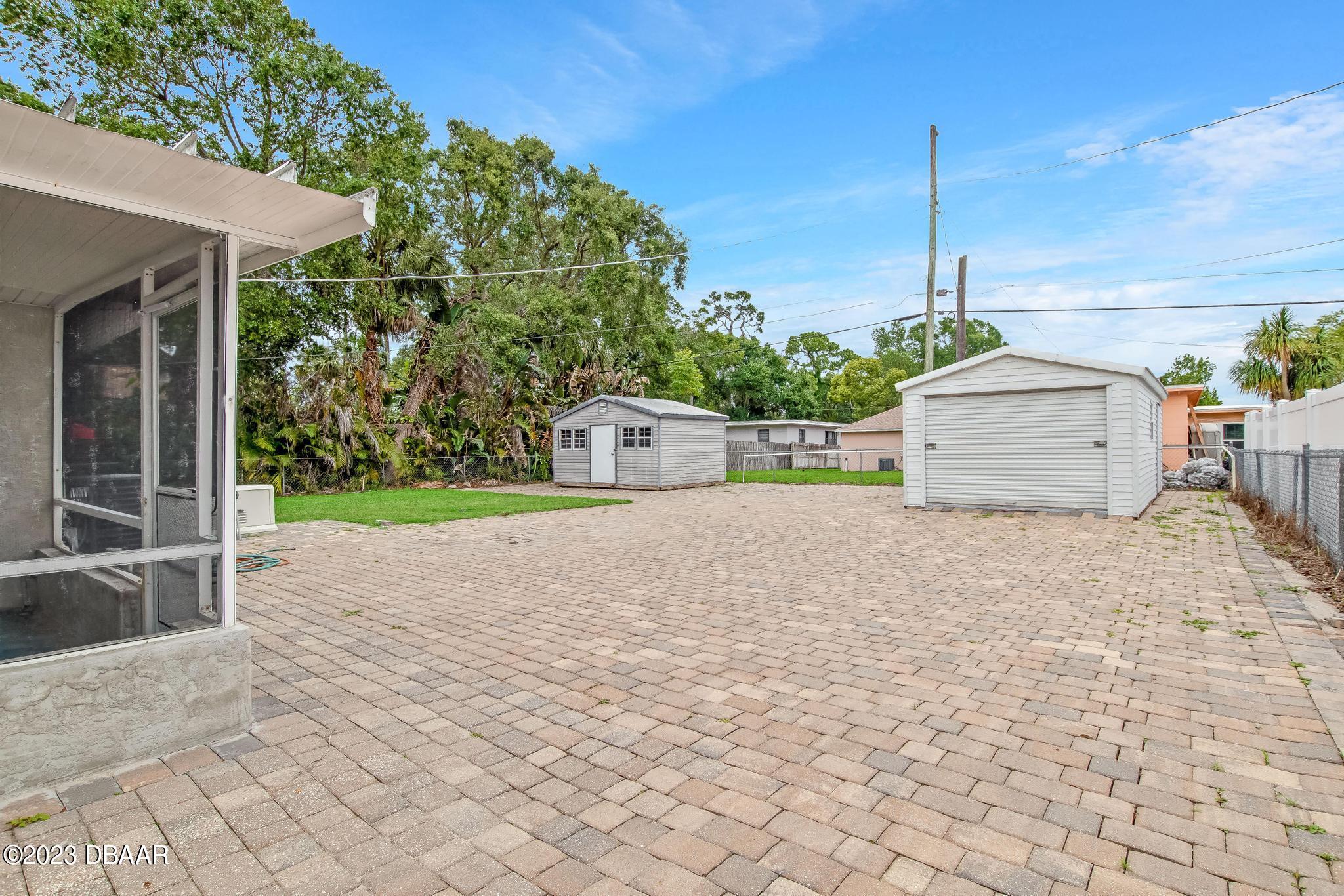 703 Buena Vista Avenue Ormond Beach, FL 32174 - Photo 36 of 44 DSC_2980_HDR