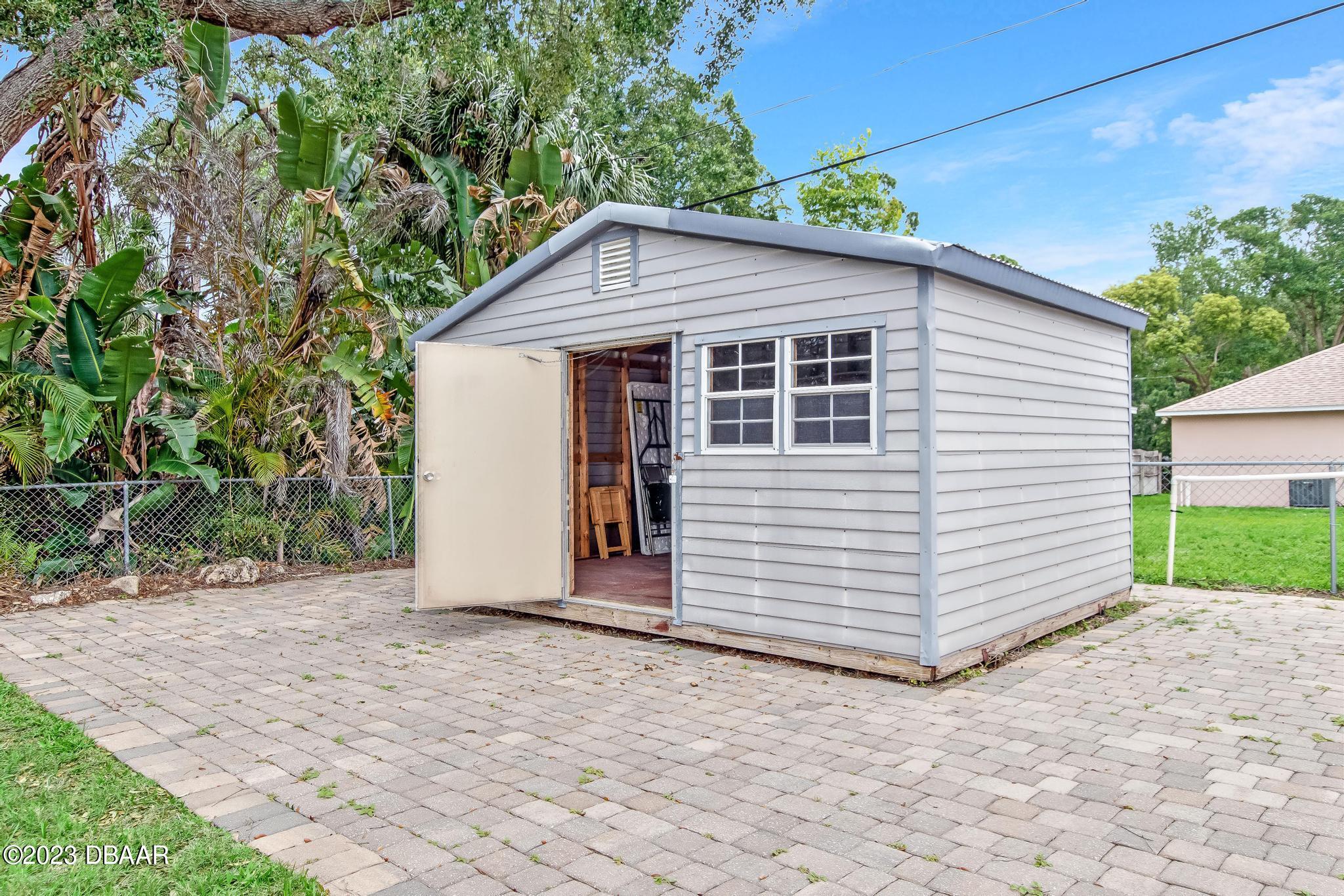 703 Buena Vista Avenue Ormond Beach, FL 32174 - Photo 37 of 44 DSC_2985_HDR