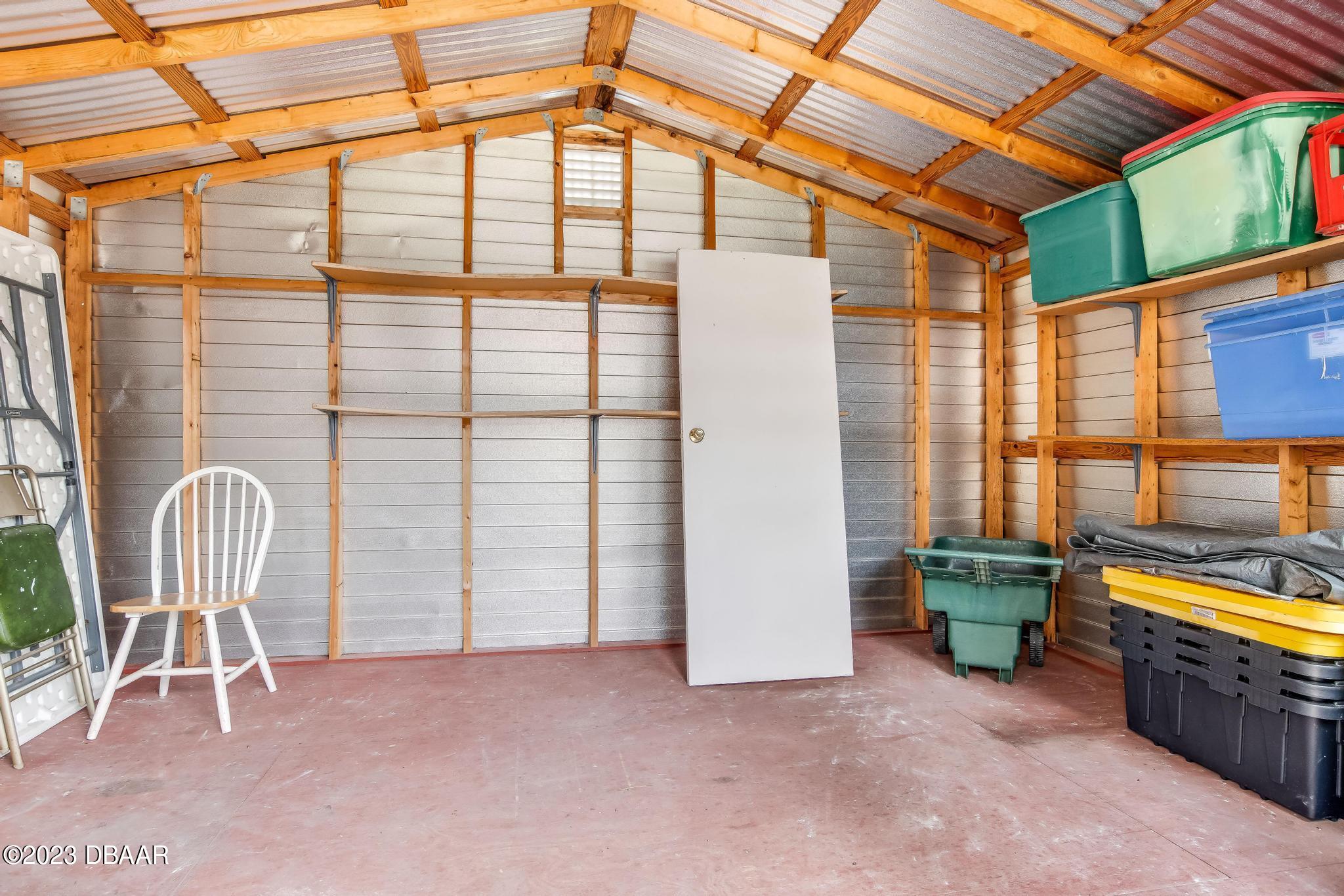 703 Buena Vista Avenue Ormond Beach, FL 32174 - Photo 38 of 44 DSC_2990_HDR