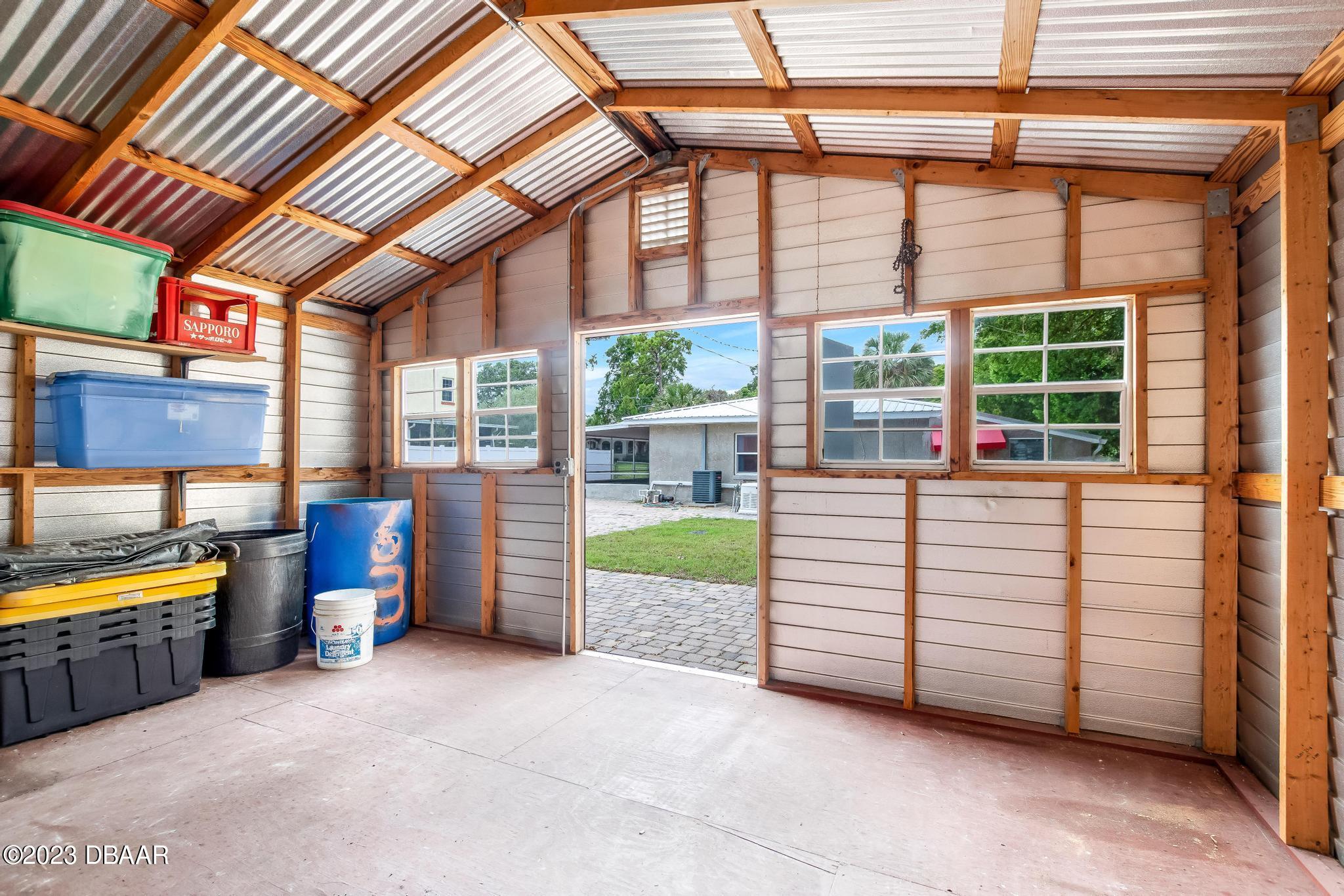 703 Buena Vista Avenue Ormond Beach, FL 32174 - Photo 39 of 44 DSC_2995_HDR