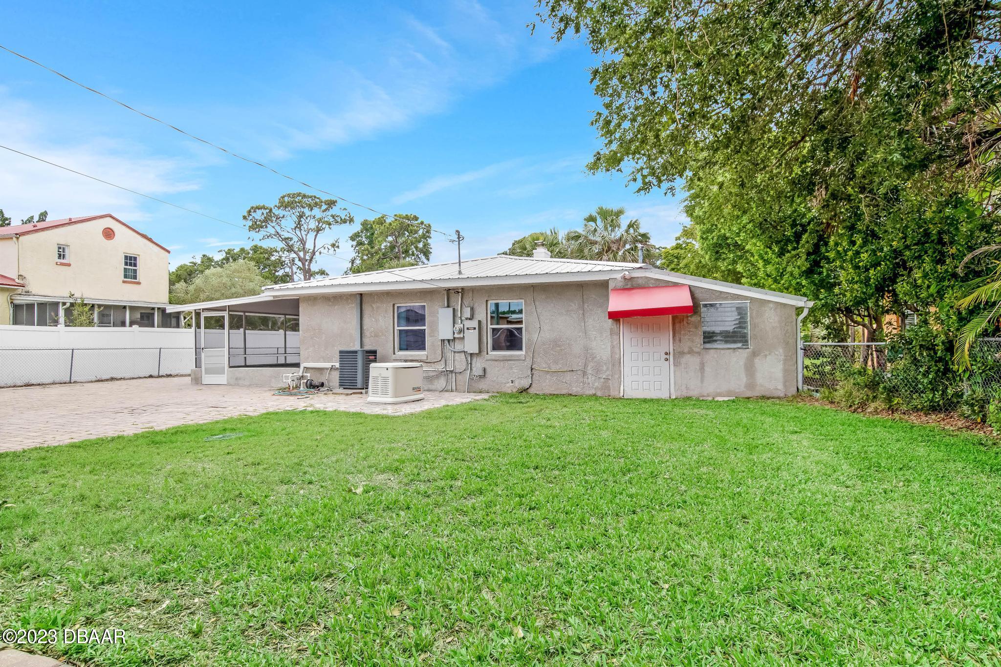 703 Buena Vista Avenue Ormond Beach, FL 32174 - Photo 40 of 44 DSC_3000_HDR