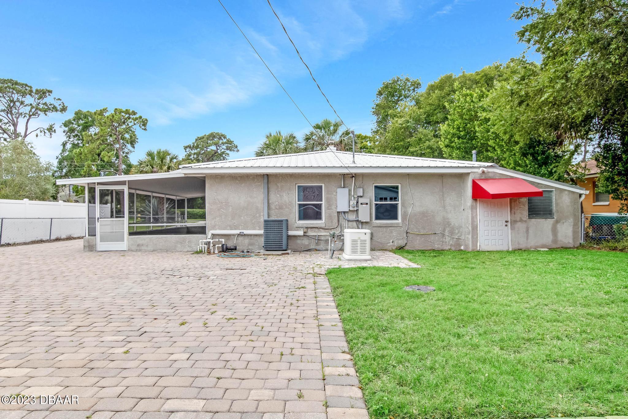703 Buena Vista Avenue Ormond Beach, FL 32174 - Photo 41 of 44 DSC_3005_HDR