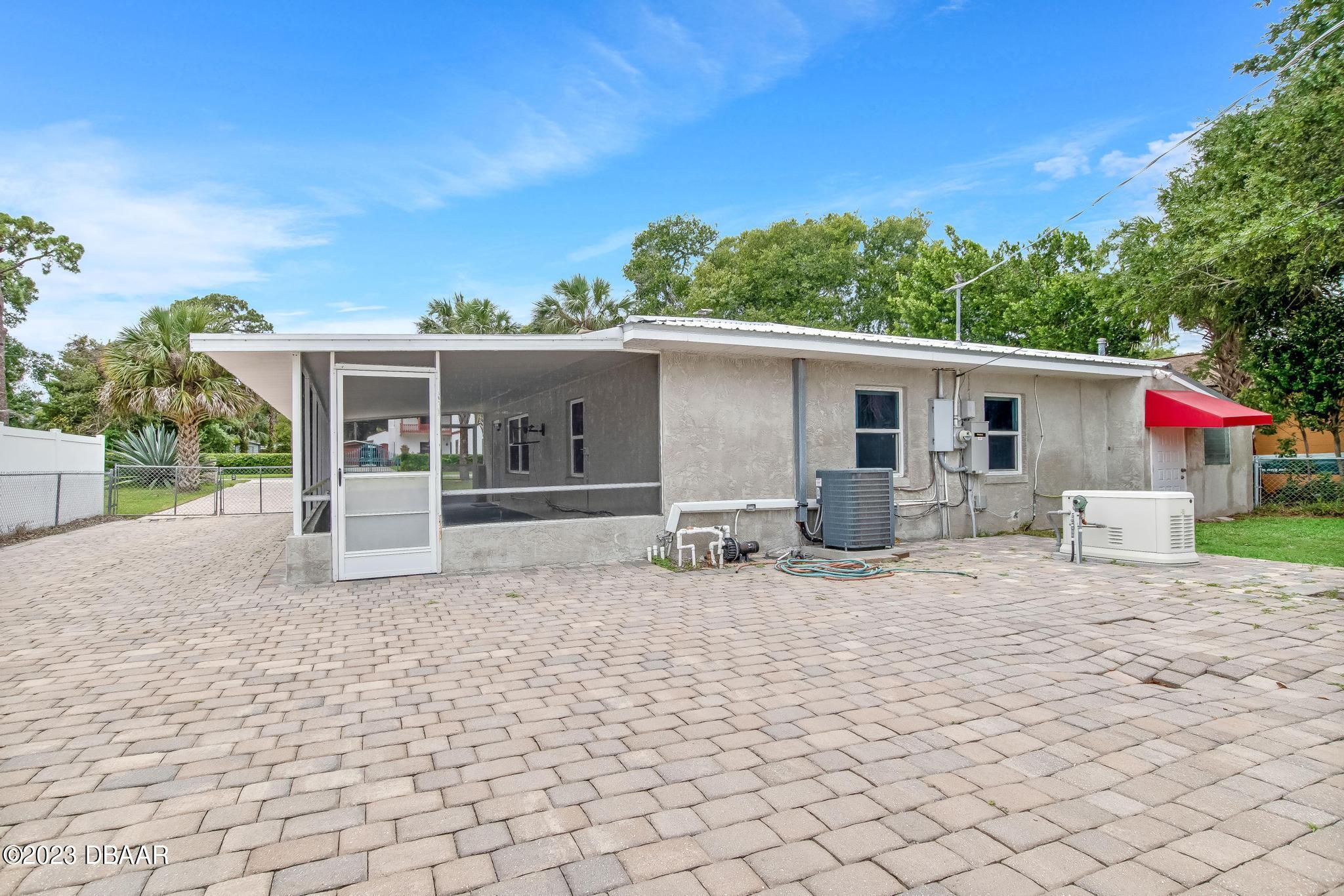 703 Buena Vista Avenue Ormond Beach, FL 32174 - Photo 42 of 44 DSC_3010_HDR