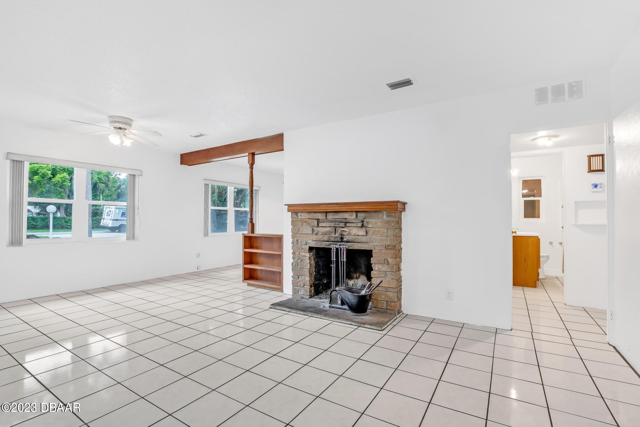 703 Buena Vista Avenue Ormond Beach, FL 32174 - Photo 6 of 44 DSC_2865_HDR