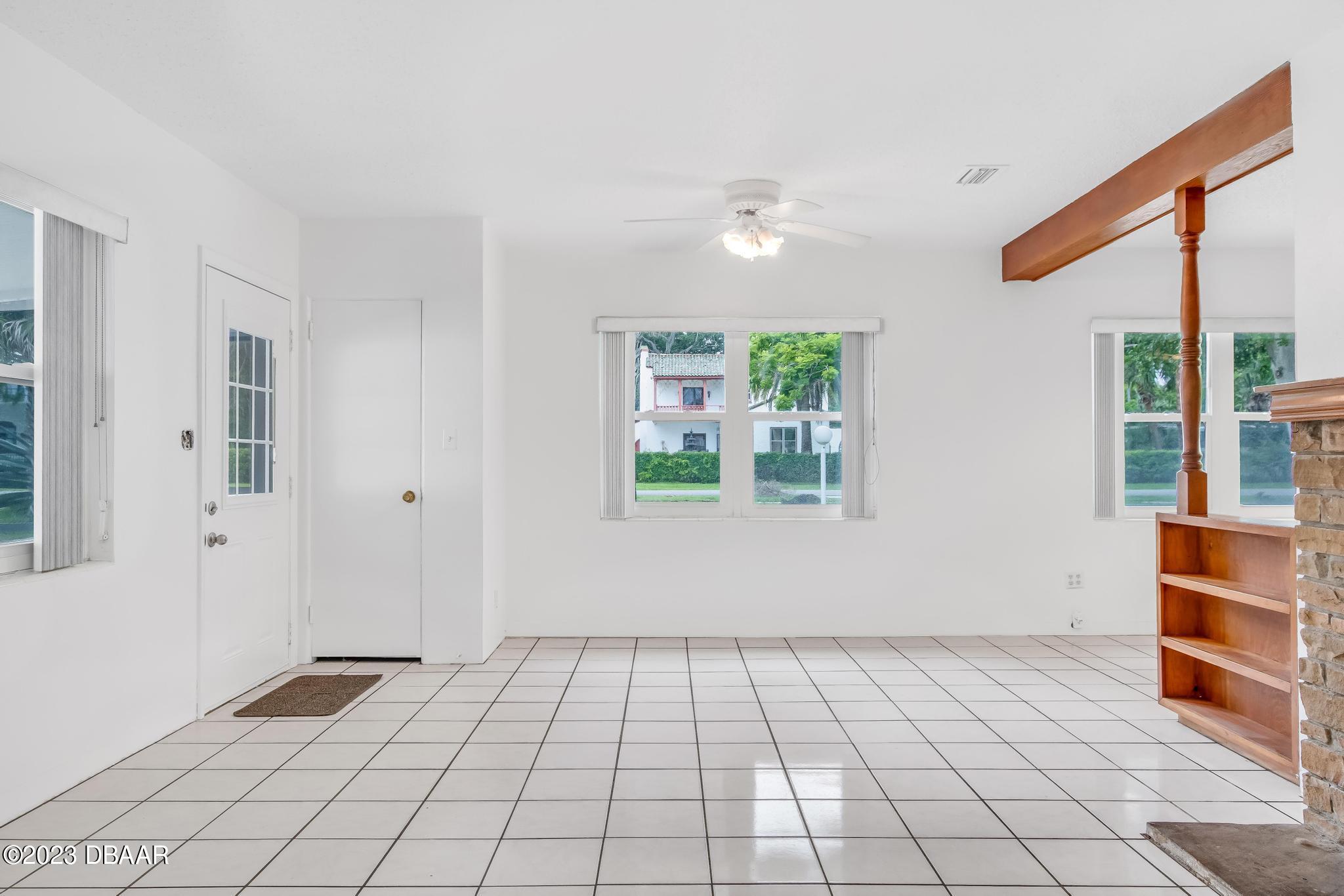 703 Buena Vista Avenue Ormond Beach, FL 32174 - Photo 7 of 44 DSC_2870_HDR