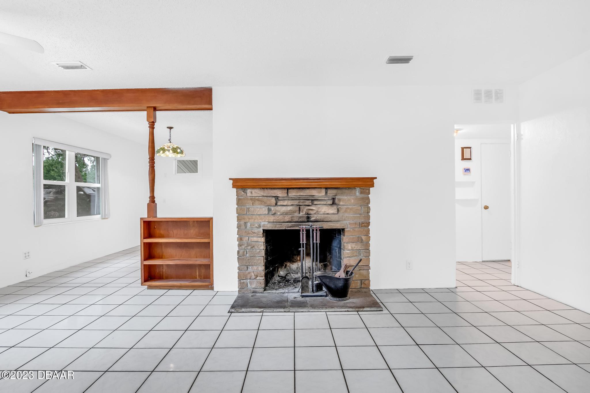 703 Buena Vista Avenue Ormond Beach, FL 32174 - Photo 8 of 44 DSC_2875_HDR