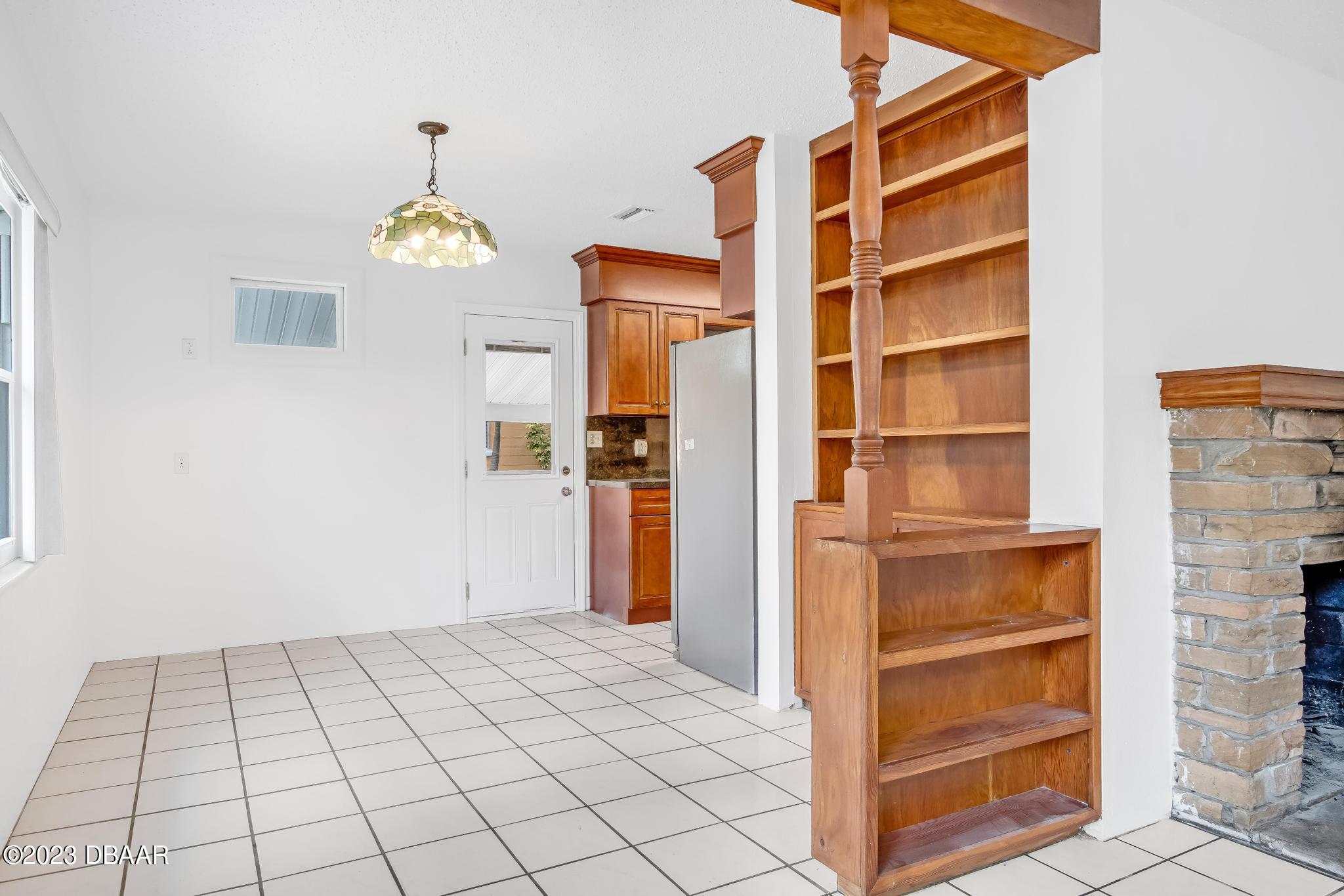 703 Buena Vista Avenue Ormond Beach, FL 32174 - Photo 9 of 44 DSC_2880_HDR