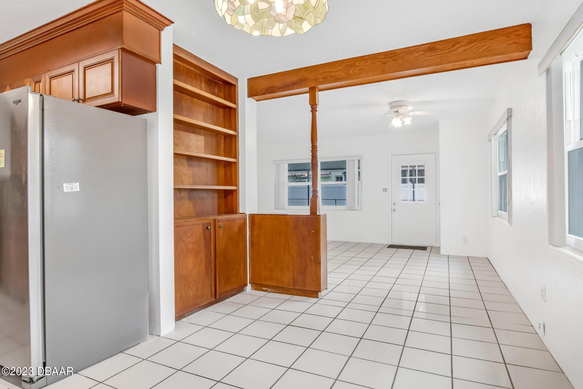 703 Buena Vista Avenue Ormond Beach, FL 32174 - Photo 10 of 44 DSC_2885_HDR