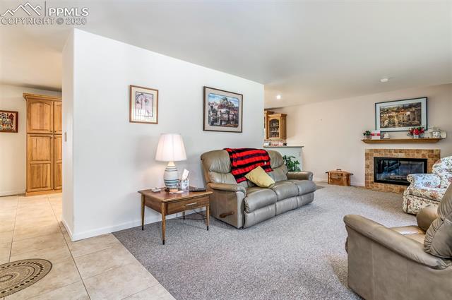 2318 North Chelton Road Colorado Springs, CO 80909 - Photo 15 of 25 Gallery Image 15